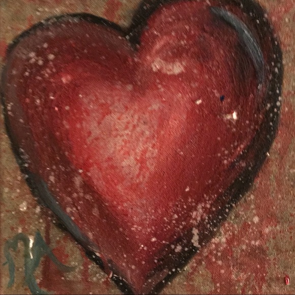 Fabulous Fashion - Picture 12 of 14